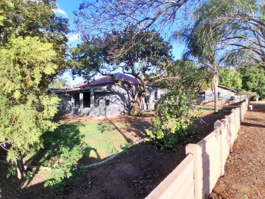 3 Bedroom Property for Sale in Bodorp North West